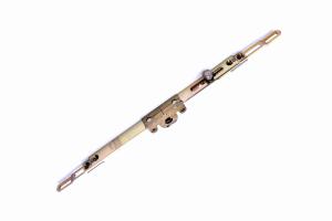 Zasuwnica WinkHaus FLEX GRF