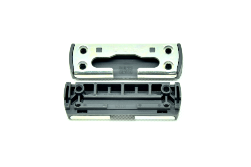 zaczep WH Active 9mm Veka.JPG