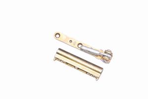 Zawias dolny Roto Centro stary typ ( do okien PVC)