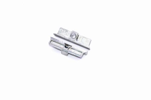 DSC_0741.JPG