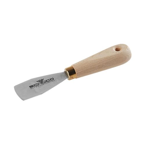 szpachelka schuco.jpg