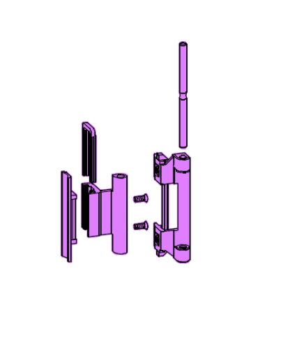 Notter - zawias środkowy.png