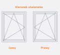 kierunek otwierania.png