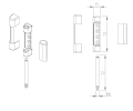 wymiary 236003.png