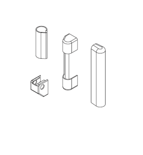 schuring osłonka silverline2.png