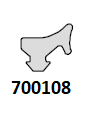 700108.png