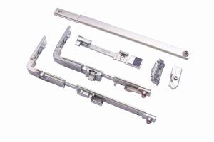 Zestaw naprawczy Savio 