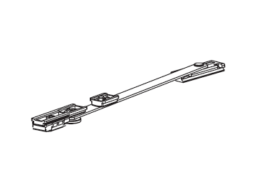 ogranicznik otwarcia.png