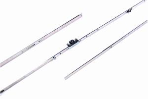 Zasuwnica Selve/Schüring