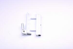 Zawias Winkhaus AutoPilot do okien PVC