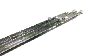 Przedłużka zasuwnicy ActivePilot