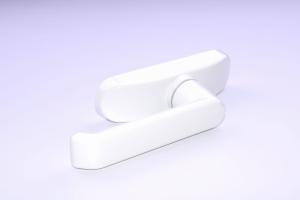 Klamka okienna Sobinco 