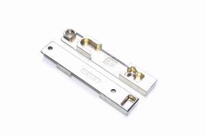 Zaczep obwodowy  GU dolny do RU