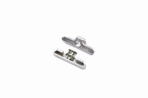 Zaczep obwodowy Roto NT - Veka 13mm