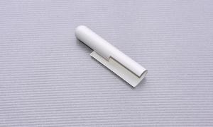 Osłonka zawiasu dolnego GU (stary typ)