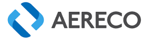 Aereco
